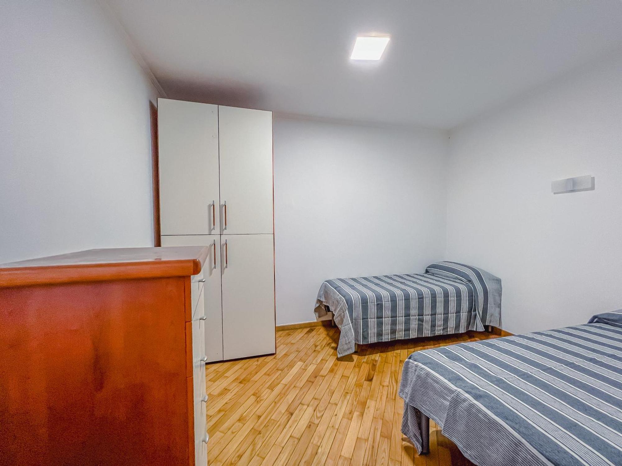 Le Grazie House Villa Montefiascone Luaran gambar