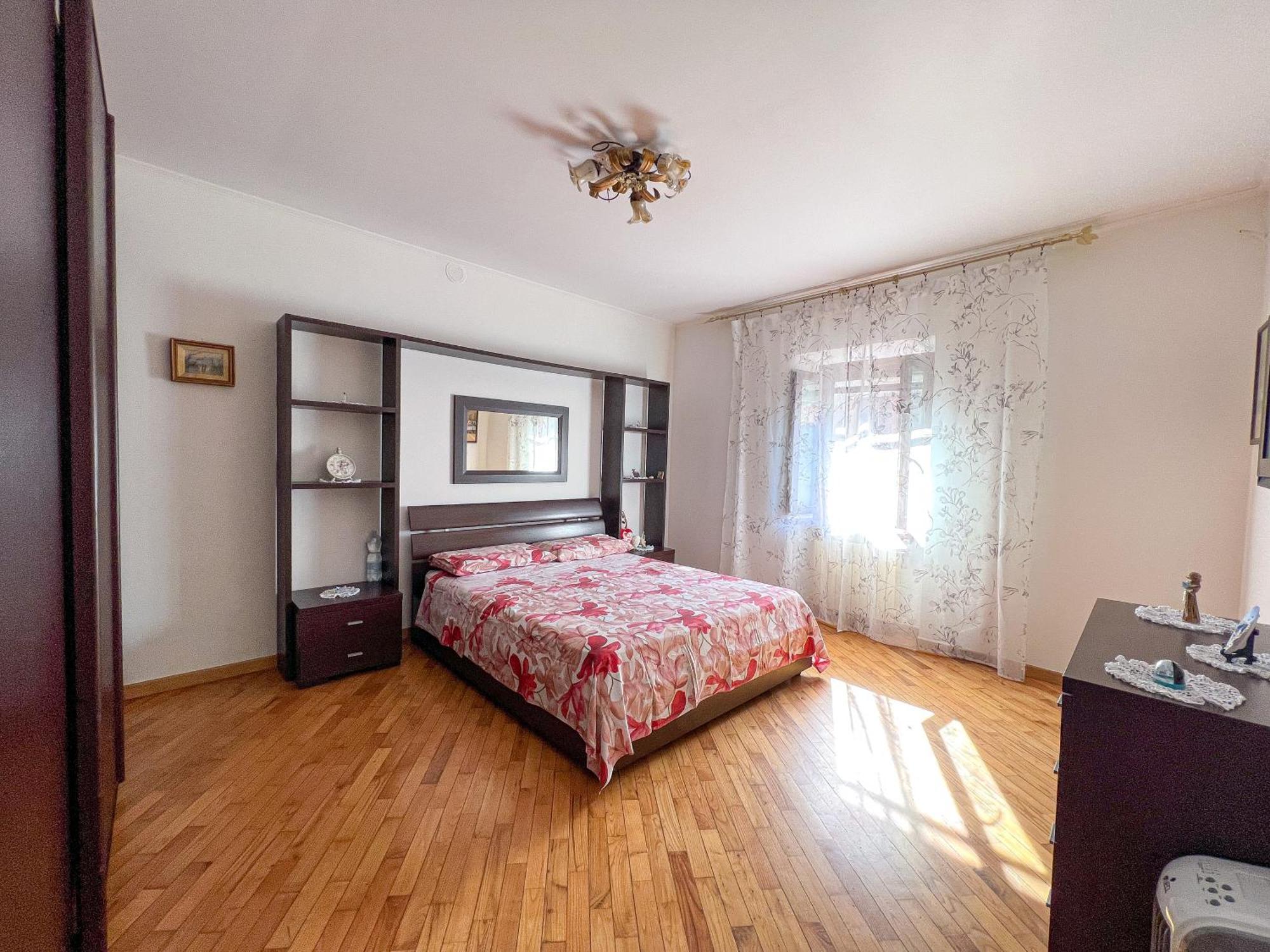 Le Grazie House Villa Montefiascone Luaran gambar